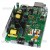 Power Board ( 1-971131-002 ) Replacement for Intermec PM4i
